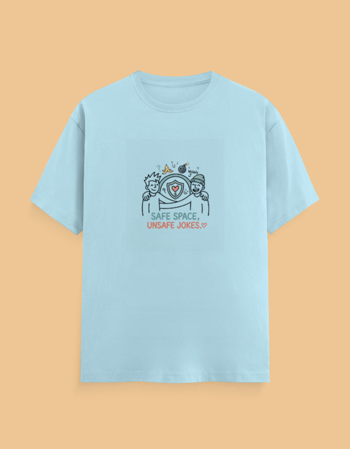 Front_1_c_54.jpg