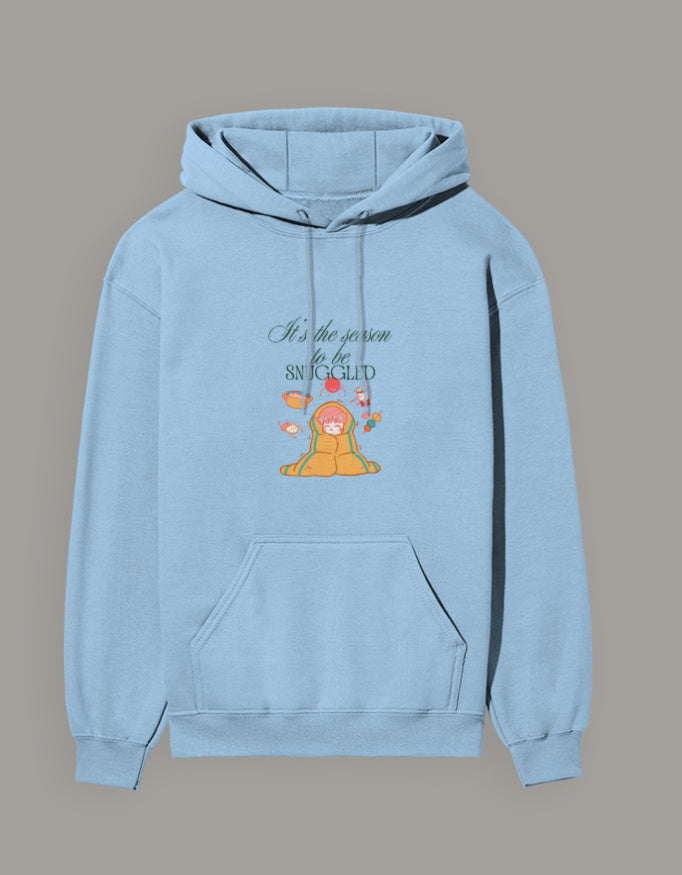 Color_BabyBlue
