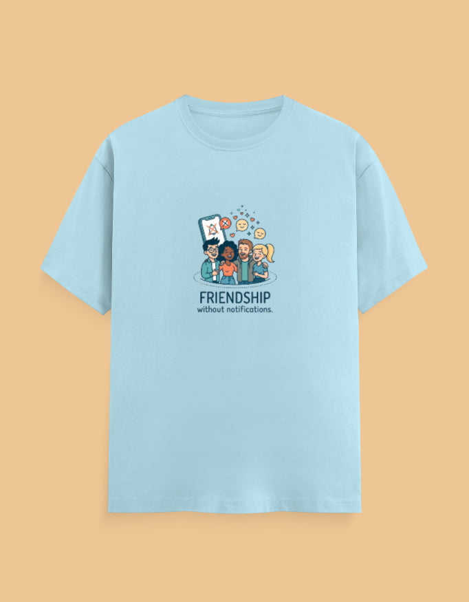 Front_1_c_54.jpg