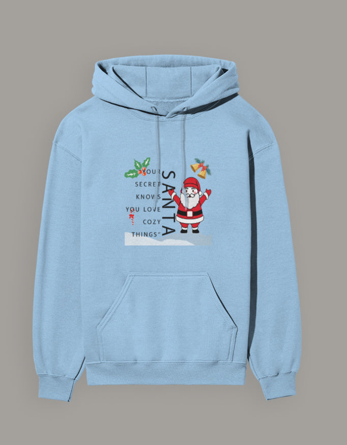 Color_BabyBlue