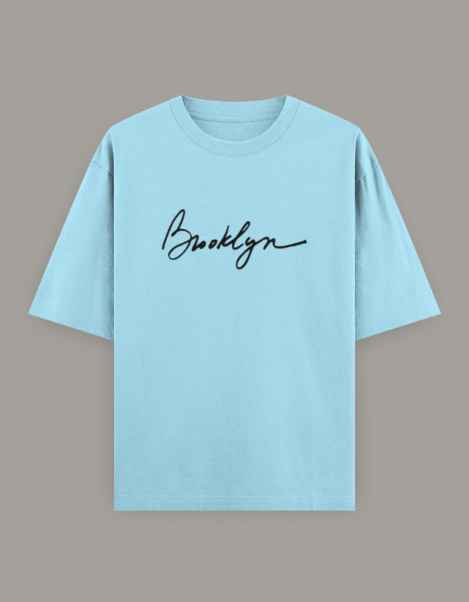 Color_BabyBlue