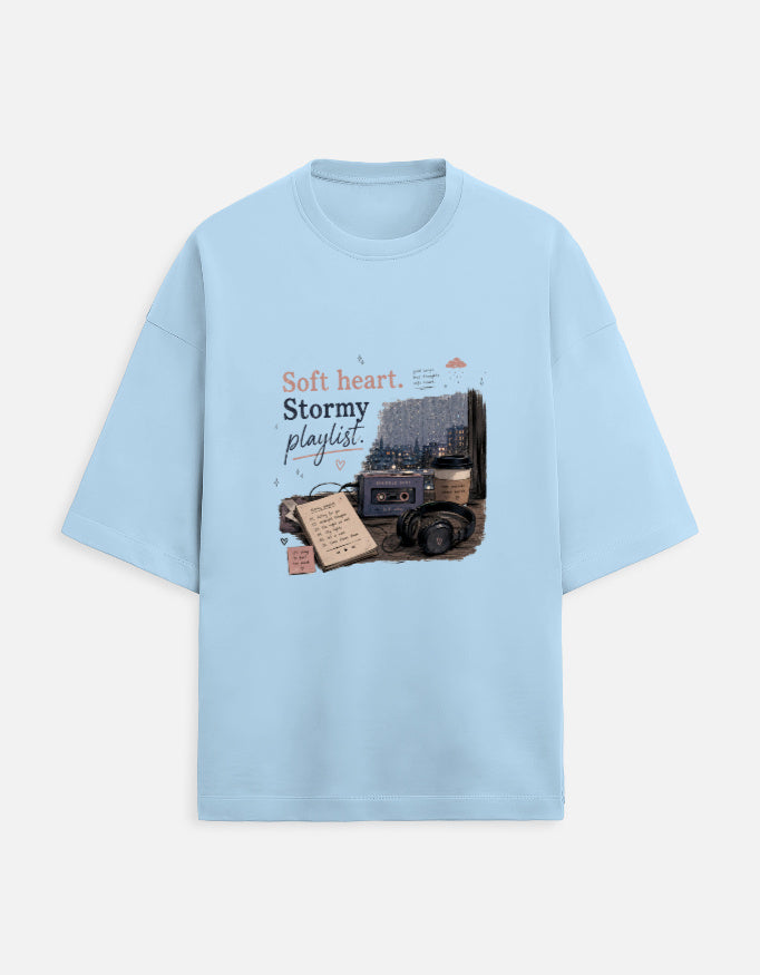 Front_1_c_54.jpg