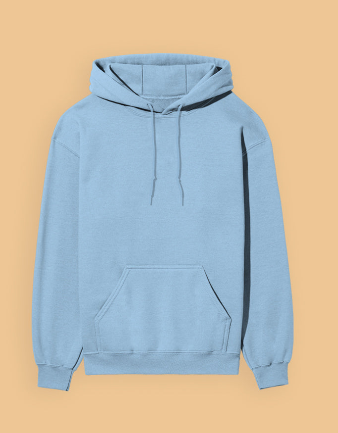 Front_1_c_54.jpg