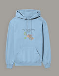 Color_BabyBlue