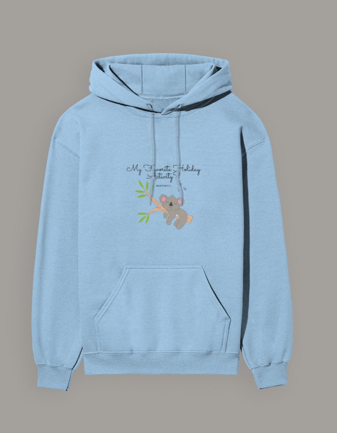 Color_BabyBlue