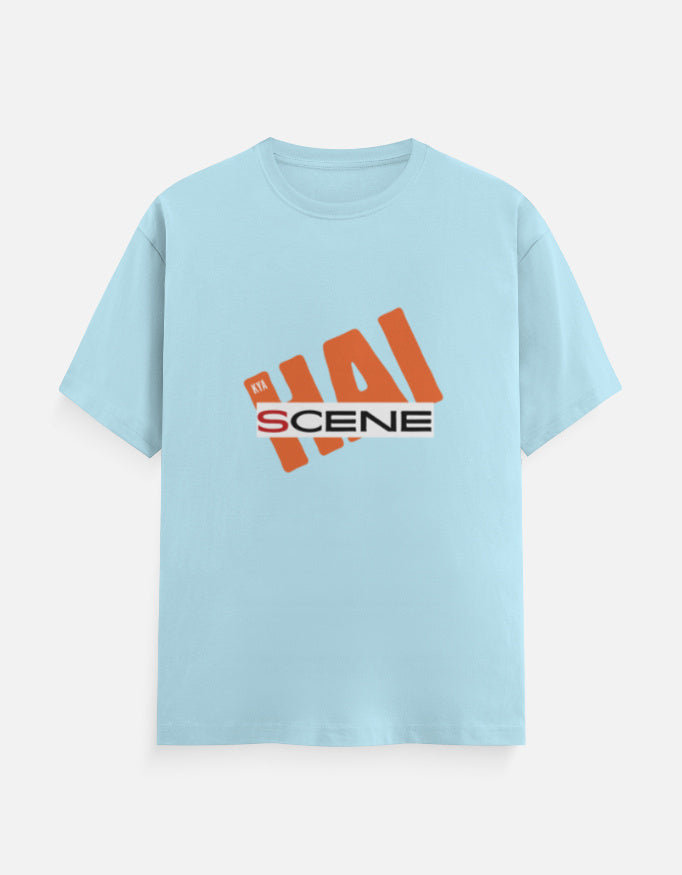 Front_1_c_54.jpg
