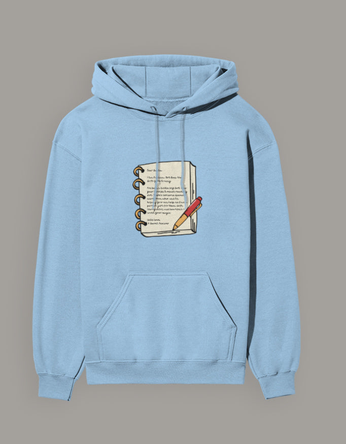 Color_BabyBlue