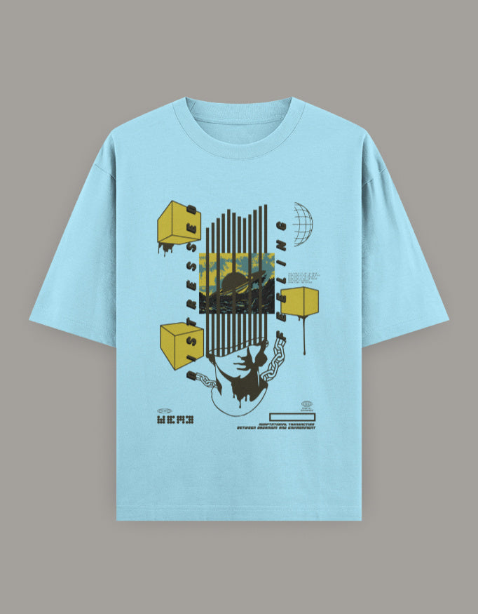 Color_BabyBlue