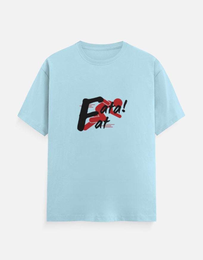 Front_1_c_54.jpg