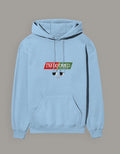 Color_BabyBlue