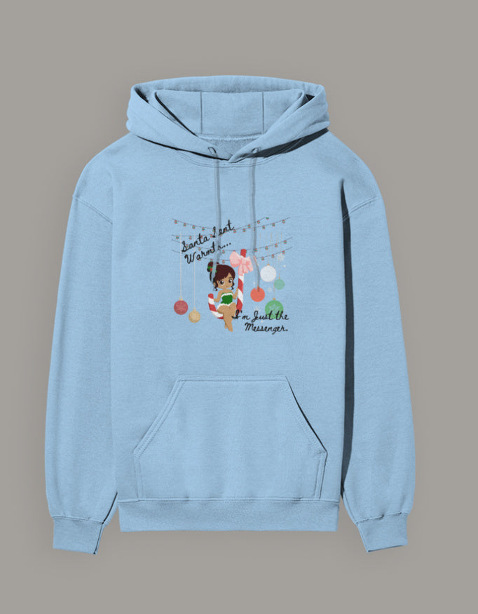 Color_BabyBlue