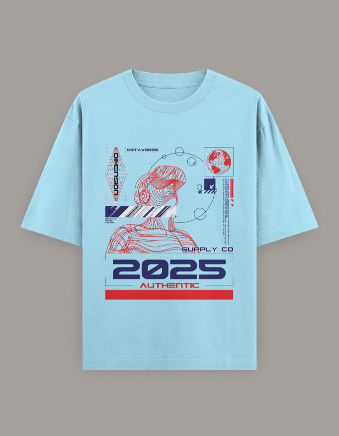 Color_BabyBlue