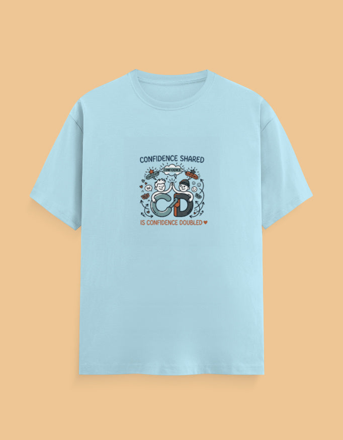 Front_1_c_54.jpg