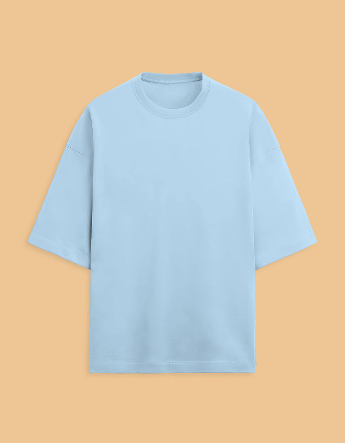 Front_1_c_54.jpg