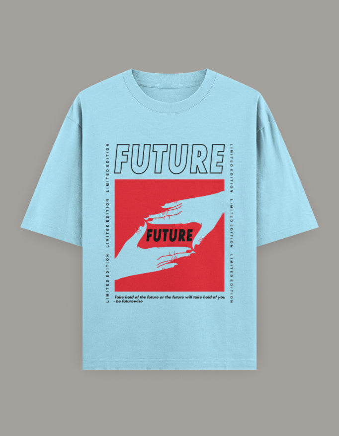 Color_BabyBlue