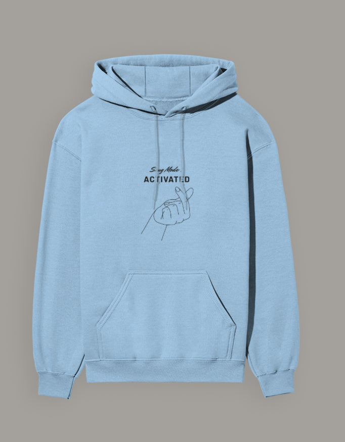 Color_BabyBlue