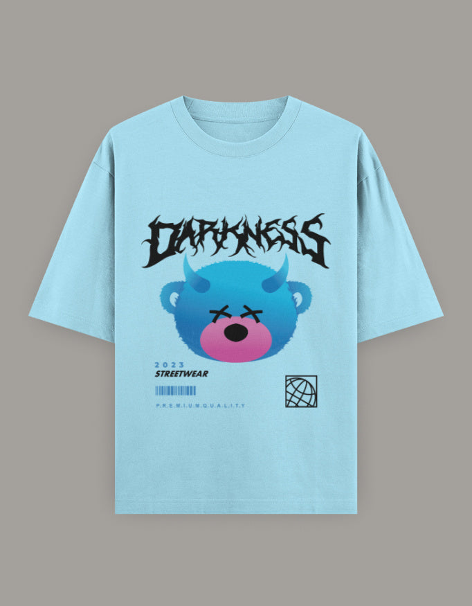 Color_BabyBlue