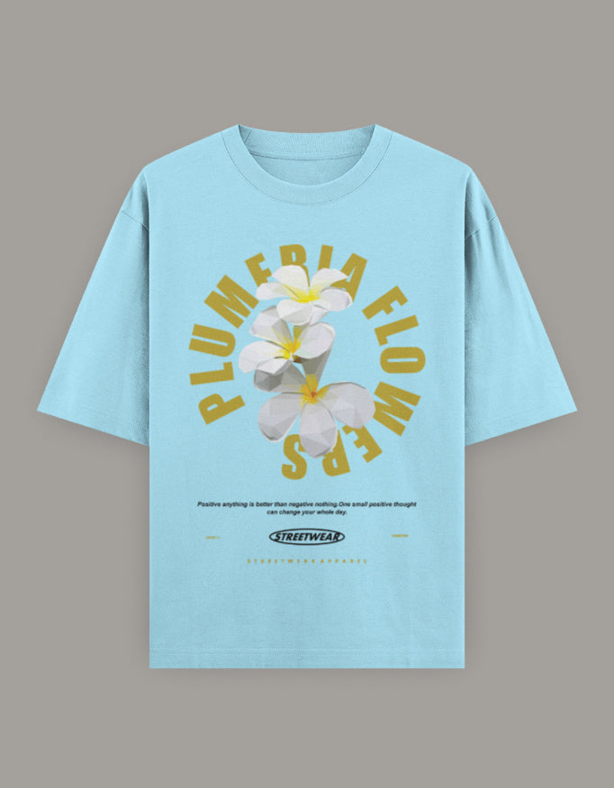 Color_BabyBlue