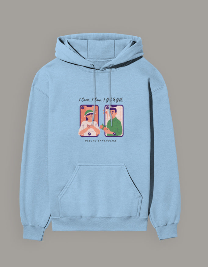 Color_BabyBlue