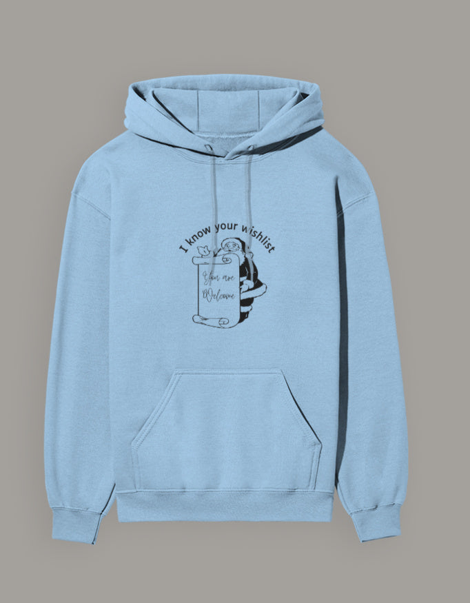 Color_BabyBlue