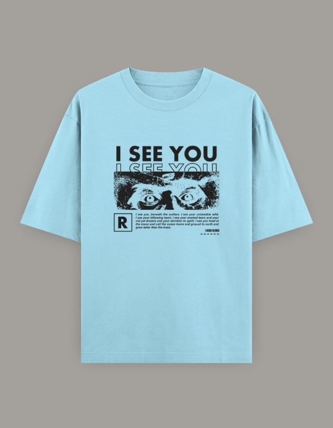 Color_BabyBlue