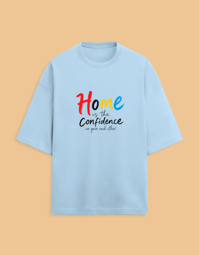Front_1_c_54.jpg