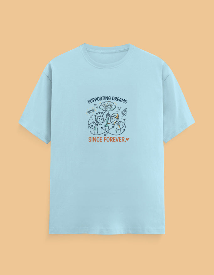 Front_1_c_54.jpg