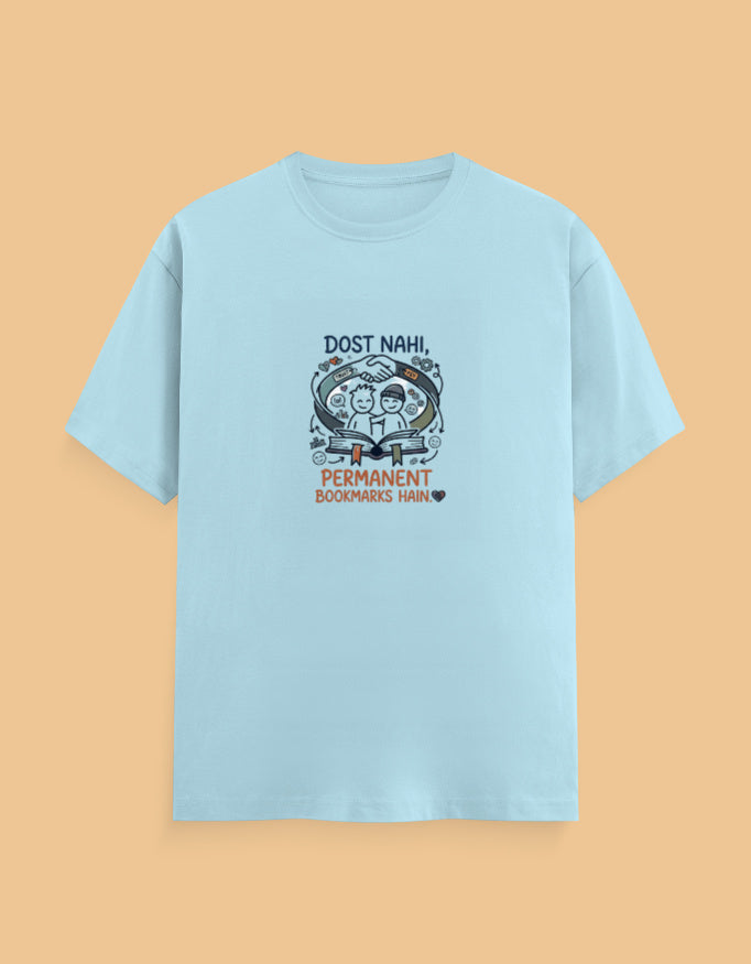 Front_1_c_54.jpg