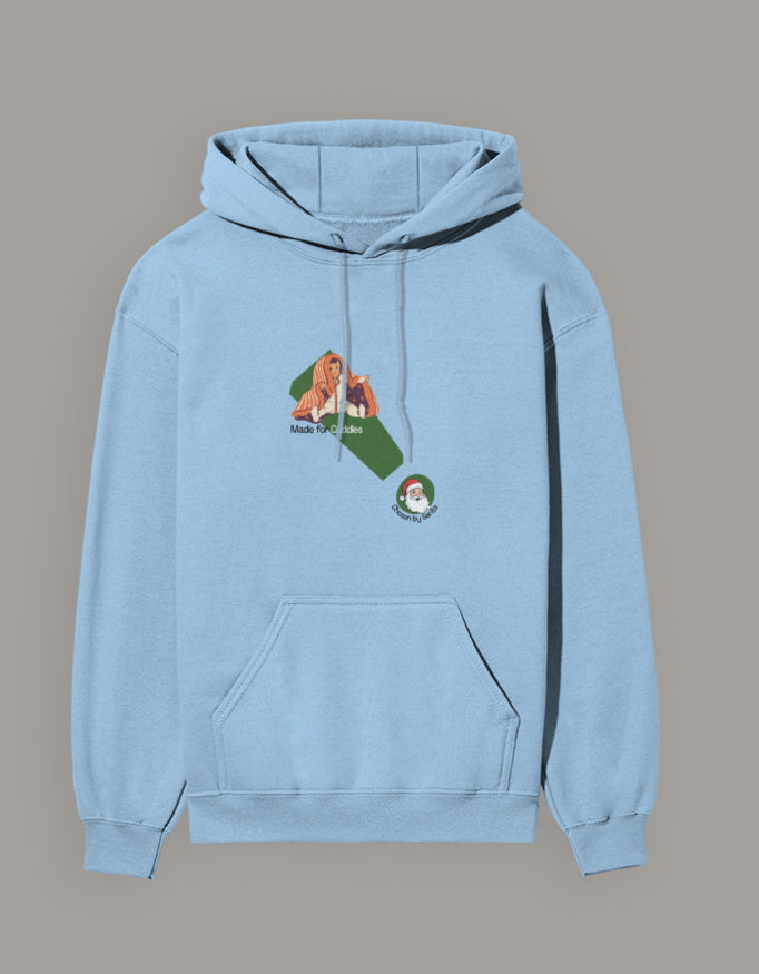 Color_BabyBlue