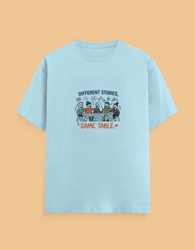 Front_1_c_54.jpg