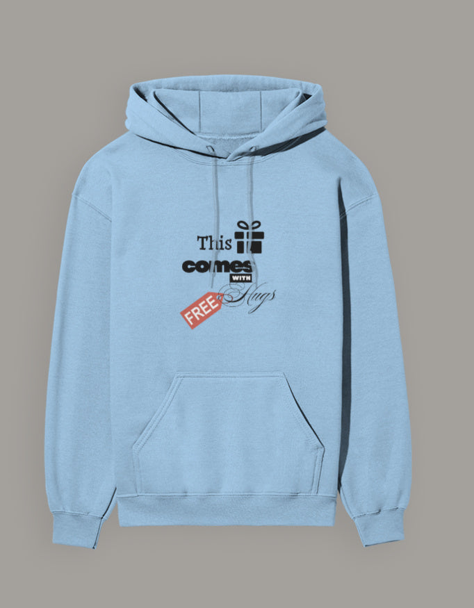 Color_BabyBlue