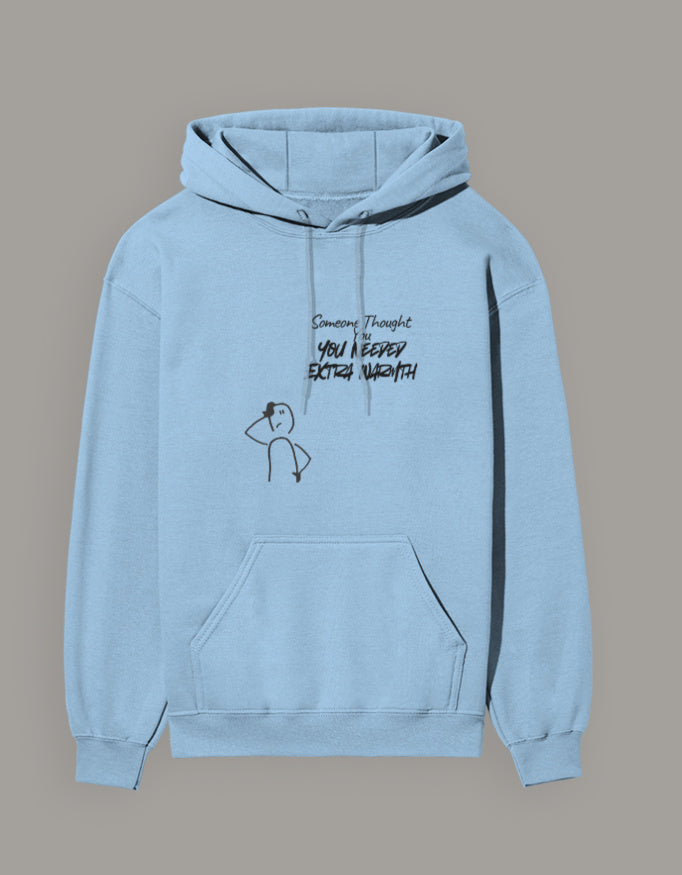 Color_BabyBlue