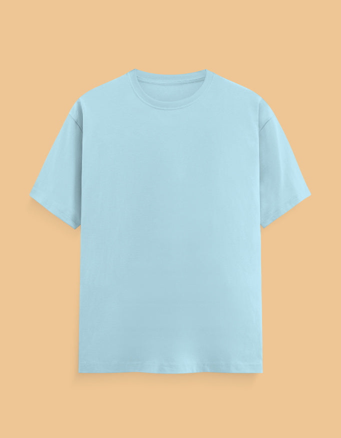 Front_1_c_54.jpg