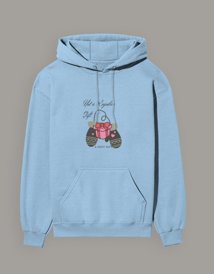 Color_BabyBlue