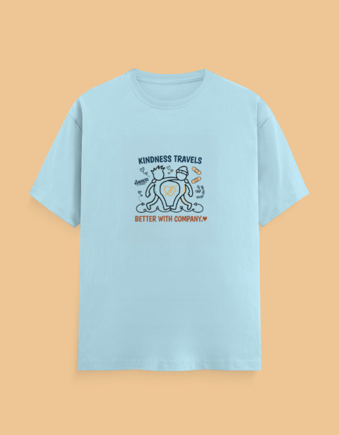 Front_1_c_54.jpg
