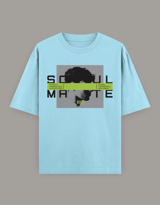 Color_BabyBlue