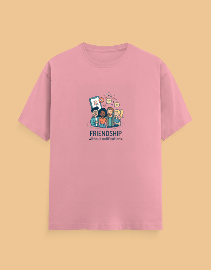 Front_1_c_56.jpg