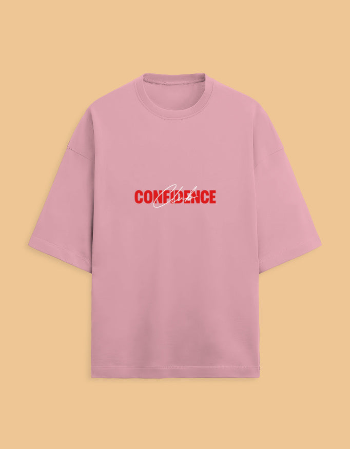 Front_1_c_56.jpg