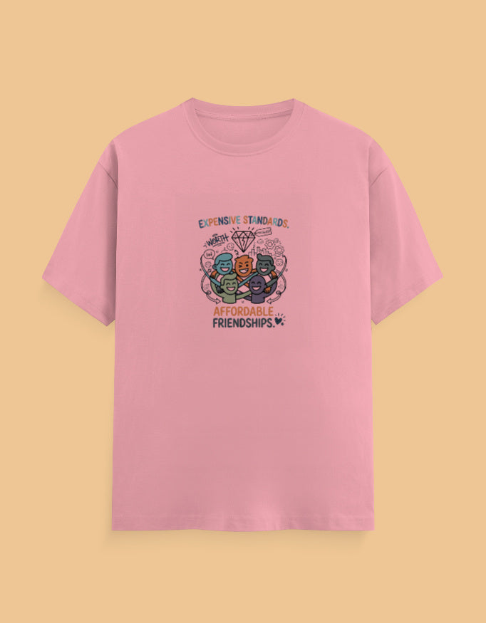 Front_1_c_56.jpg