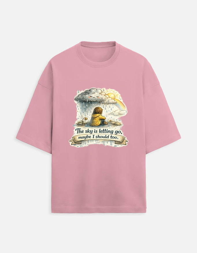 Front_1_c_56.jpg