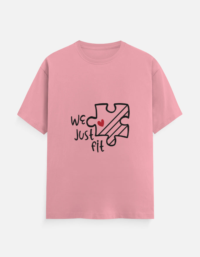 Front_1_c_56.jpg