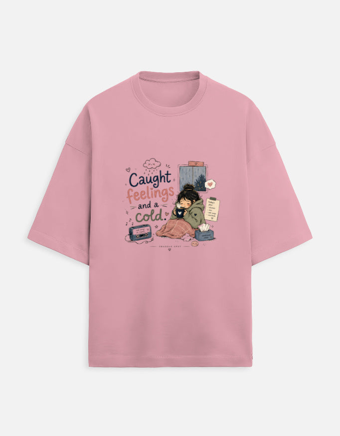Front_1_c_56.jpg