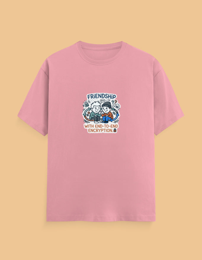 Front_1_c_56.jpg