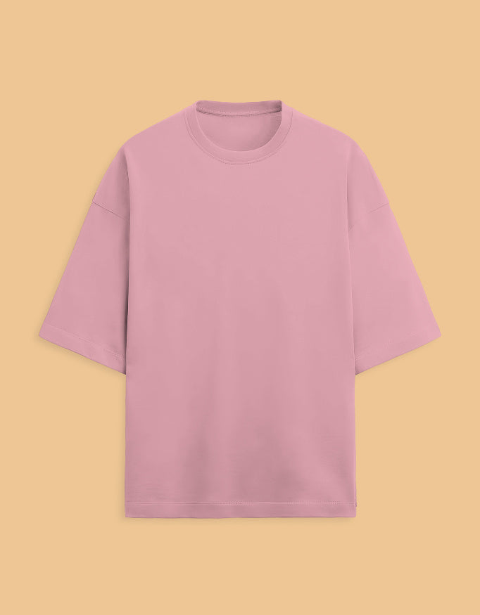 Front_1_c_56.jpg