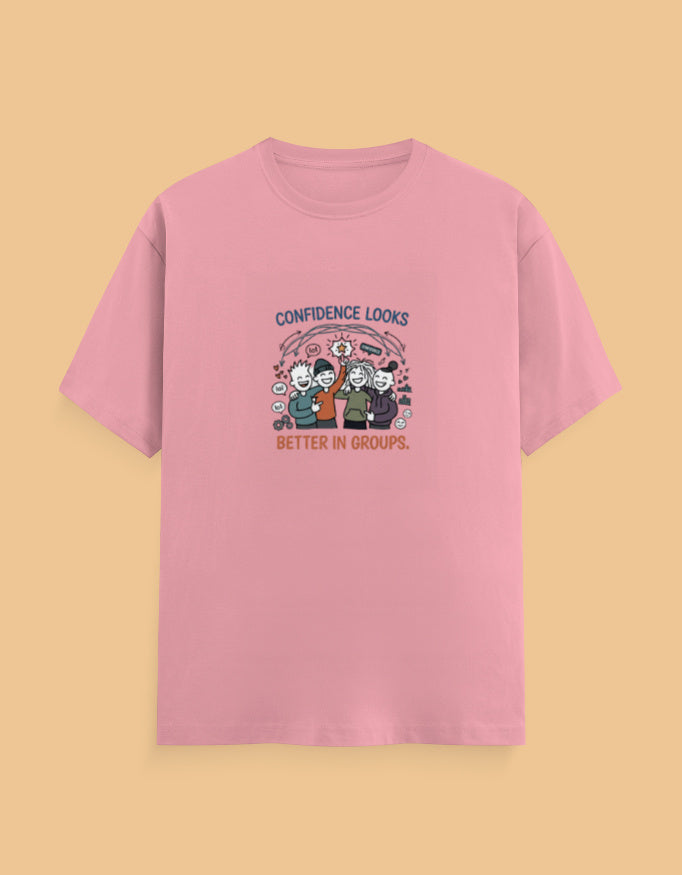 Front_1_c_56.jpg