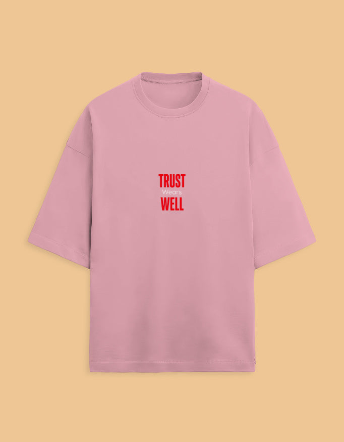 Front_1_c_56.jpg