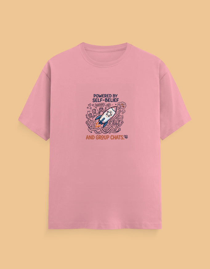 Front_1_c_56.jpg