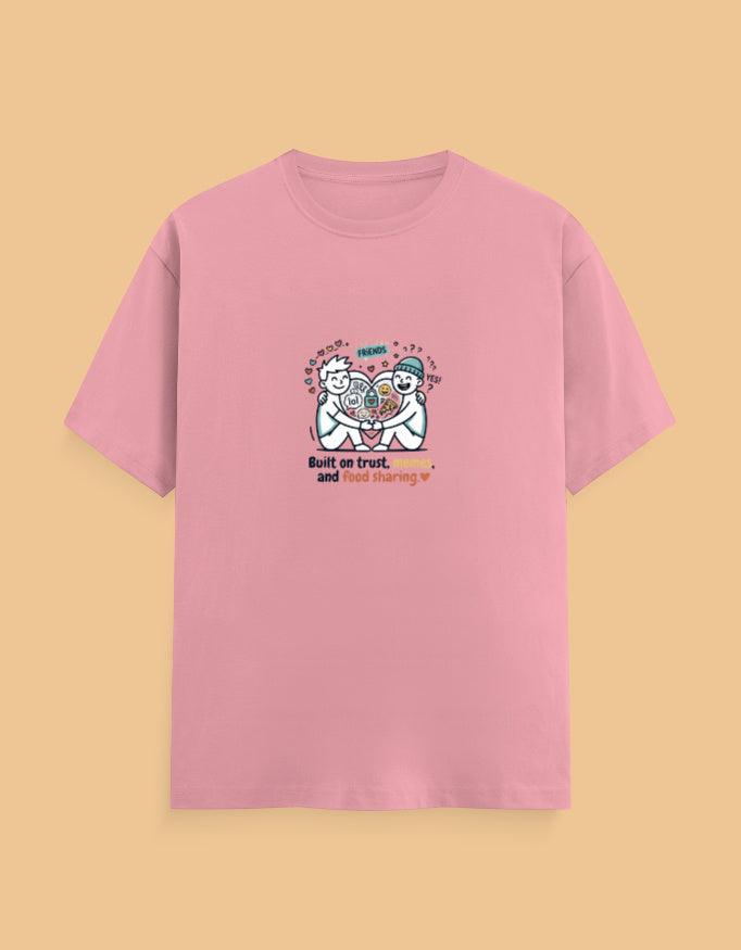 Front_1_c_56.jpg