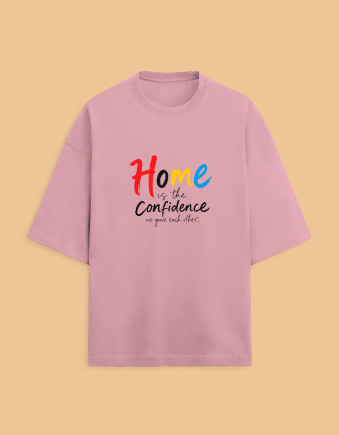 Front_1_c_56.jpg