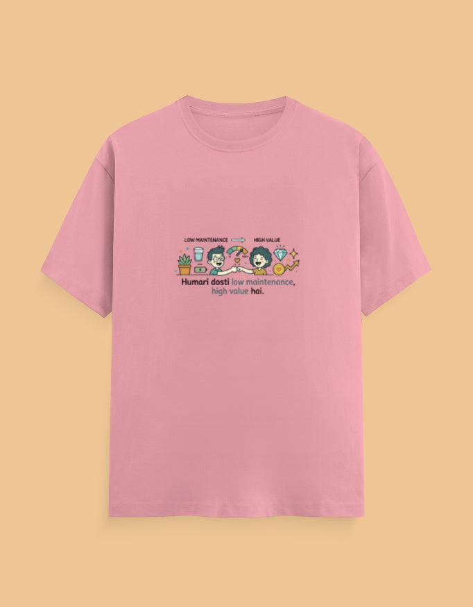 Front_1_c_56.jpg